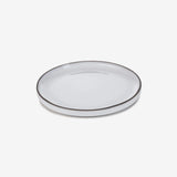 Revol Caractère Dessert Plate 21cm