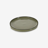 Revol Caractère Dessert Plate 21cm