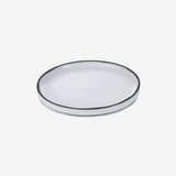 Revol Caractère Bread Plate 15cm