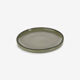 Revol Caractère Bread Plate 15cm