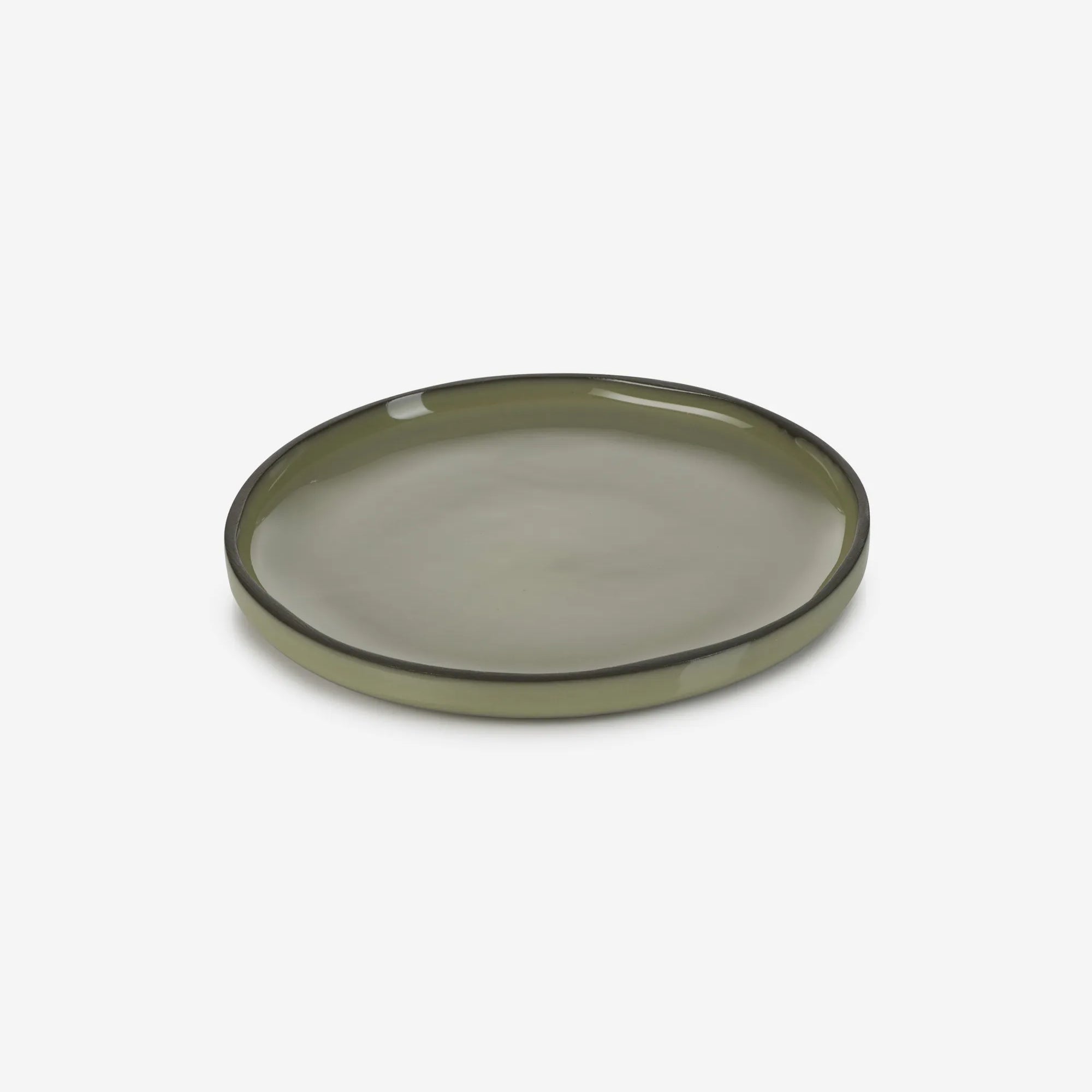 Revol Caractère Bread Plate 15cm