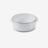 Revol Caractère Cocotte 25cL (without lid)