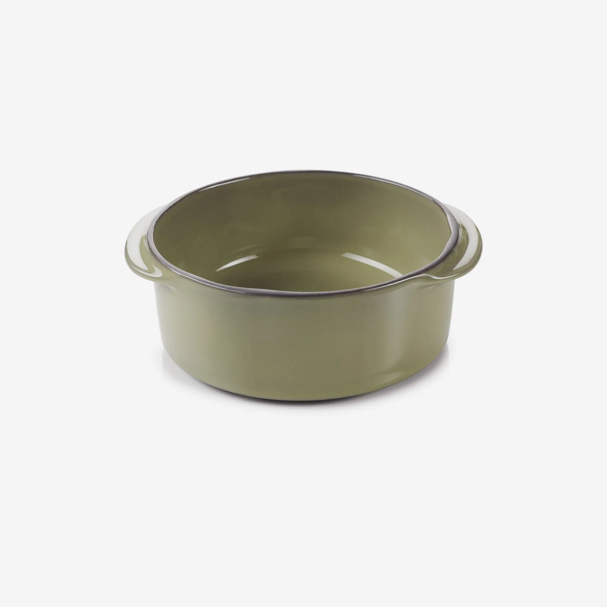 Revol Caractère Cocotte 25cL (without lid)