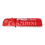 Flamigni Soft Almond Nougat 200g