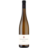 Prophets Rock Pinot Gris 2023