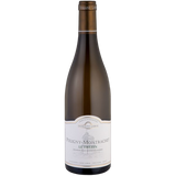 Domaine Larue Puligny Montrachet Le Trezin 2022