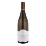Domaine Larue Puligny Montrachet Le Trezin 2022