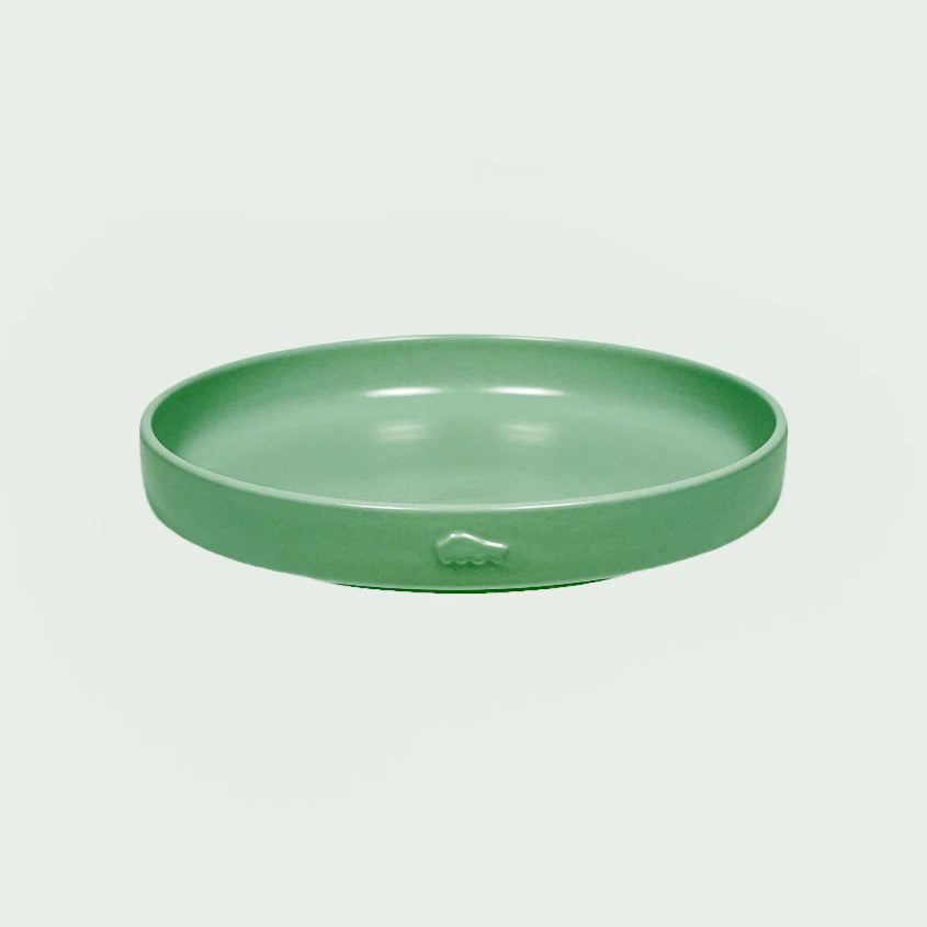Bison Cucina Medium Platter
