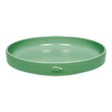 Bison Cucina Medium Platter