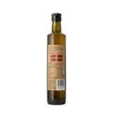 Mount Zero - Arbequina EVOO