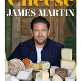 Cheese by James Martin