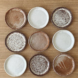 Jenn Johnston Small Plate