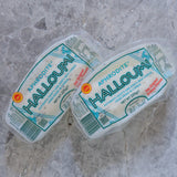 Aphrodite Halloumi PDO