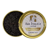 ARS Italica Classic Oscietra Caviar