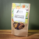 Singing Magpie Produce - Riverland Melange