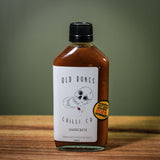 Old Bones Chilli Co Jawbreaker
