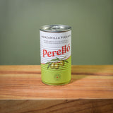 Perello Spicy Manzanillas 150g