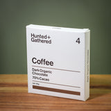 Hunted+Gathered - Coffee Chocolate