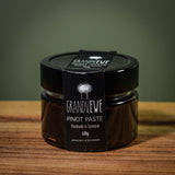 Grandvewe Pinot Paste