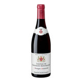 Bader Mimeur Chateau de Chassagne Montrachet Rouge 2020
