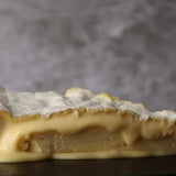 Baron Bigod 250g