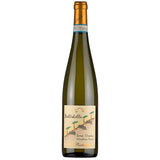 Le Battistelle ‘Battistelle’ Soave Classico 2023