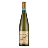 Le Battistelle ‘Battistelle’ Soave Classico 2023