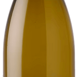 Domaine Baudouin Millet Chablis Vielle Vignes 2024