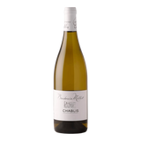 Domaine Baudouin Millet Chablis Vielle Vignes 2024