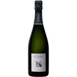 Champagne Fleury Blanc de Noirs Brut