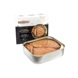 Herpac Bluefin Tuna Belly