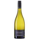 Settlement Sauvignon Blanc 2023