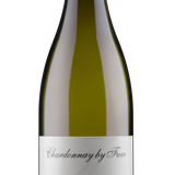 Chardonnay by Farr