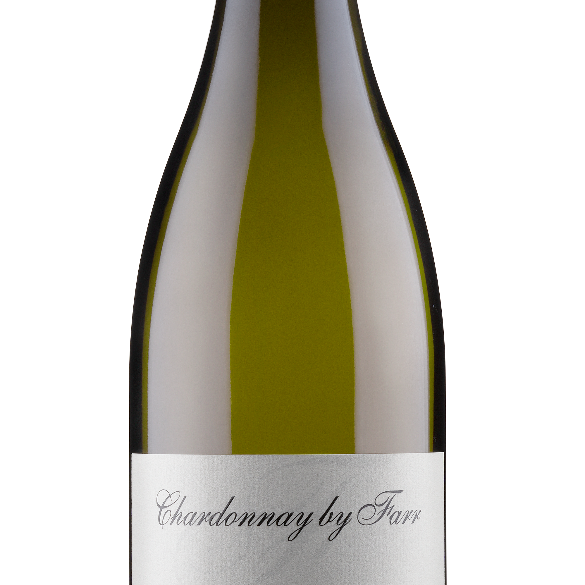 Chardonnay by Farr