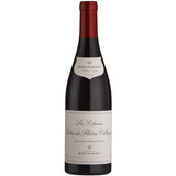 Boutinot "Les Coteaux" Cotes du Rhone 2023