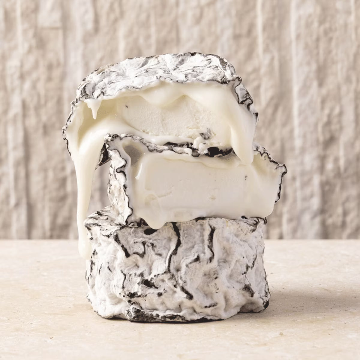 Edith - The Artisan Cheese Room