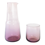 Birgit Carafe & Elias Tumbler Set