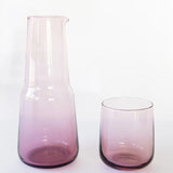 Birgit Carafe & Elias Tumbler Set