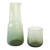 Birgit Carafe & Elias Tumbler Set