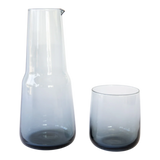 Birgit Carafe & Elias Tumbler Set