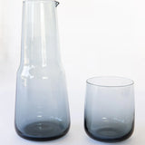 Birgit Carafe & Elias Tumbler Set