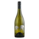 Charlotte Dalton Grace Chardonnay 2019