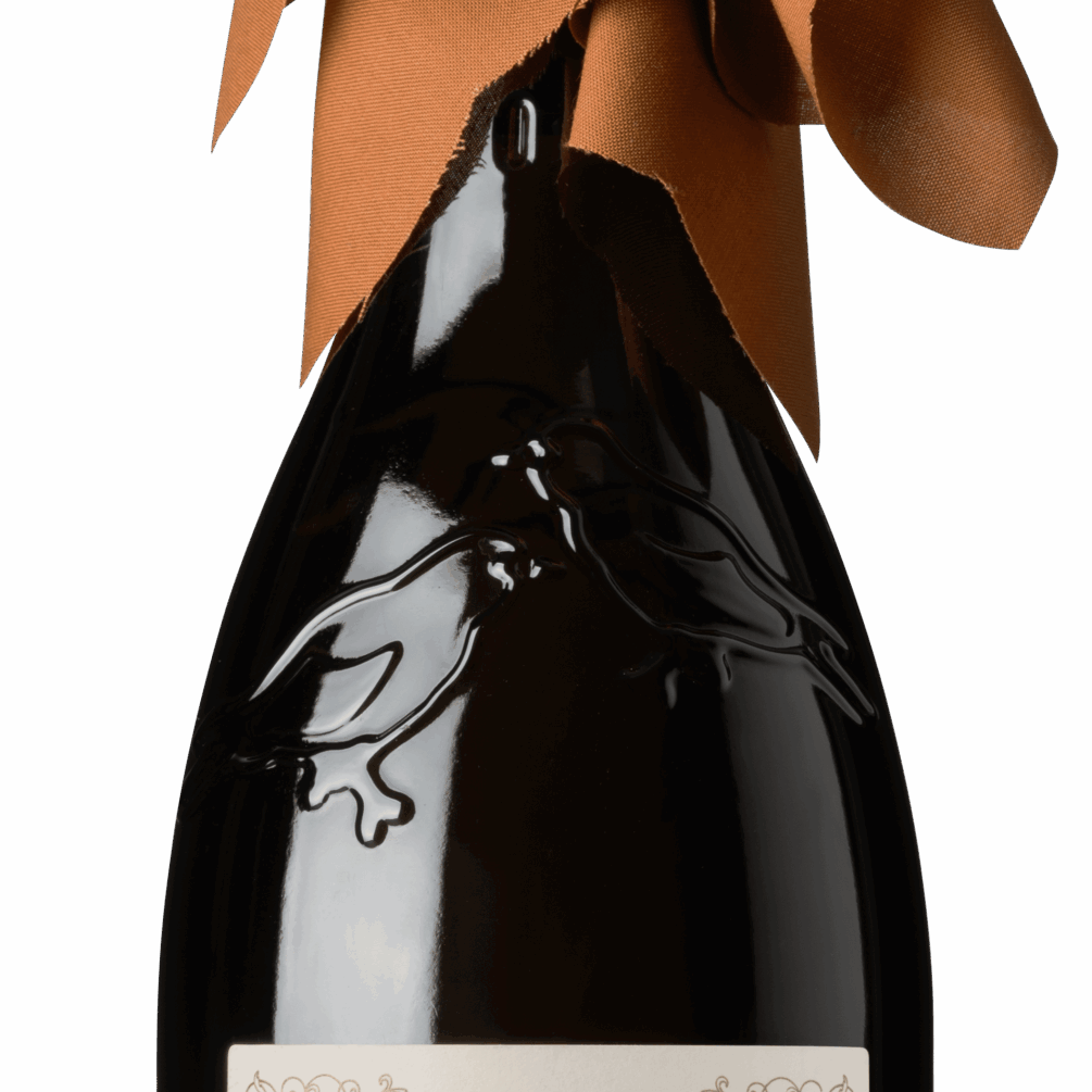 Perlage Col di Manza Prosecco Superiore bottle