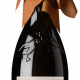 Perlage Col di Manza Prosecco Superiore bottle