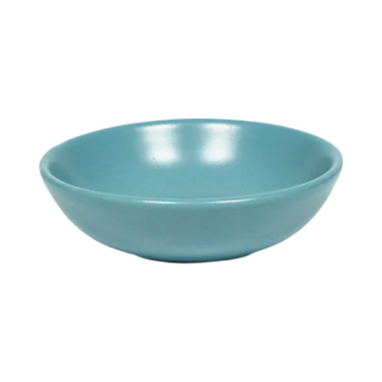 Bison Condiment Bowl