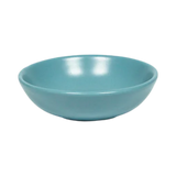 Bison Condiment Bowl