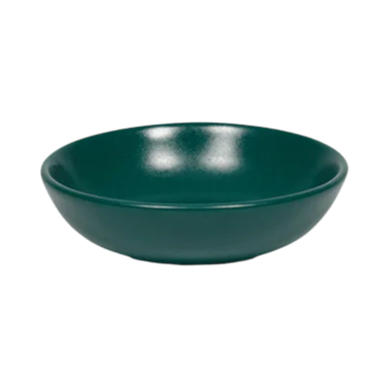 Bison Condiment Bowl