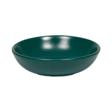Bison Condiment Bowl