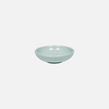 Bison Condiment Bowl