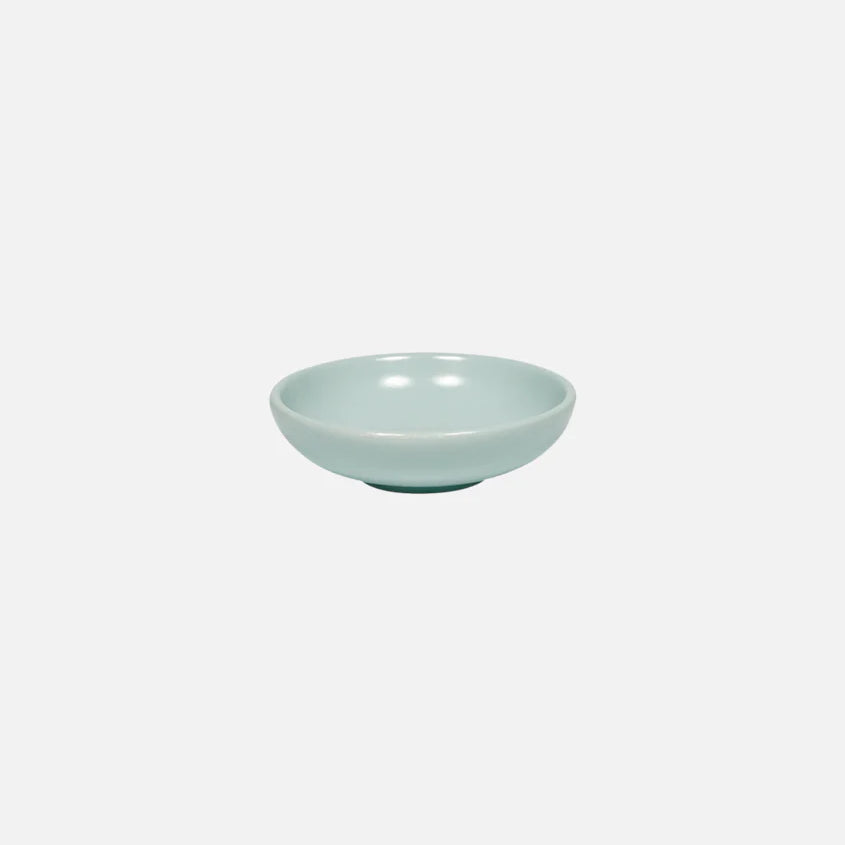 Bison Condiment Bowl